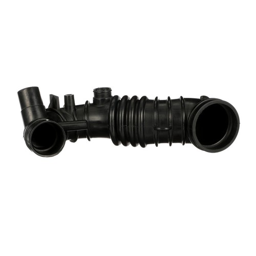 Flexible D'admission Air GATES ANTK1231 - Pour Ford Transit Mk7 (V363) | Gaine De Suralimentation, Remplacement D'origine