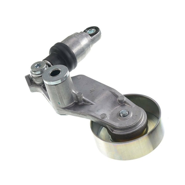 Belt Tensioner Honda Odyssey