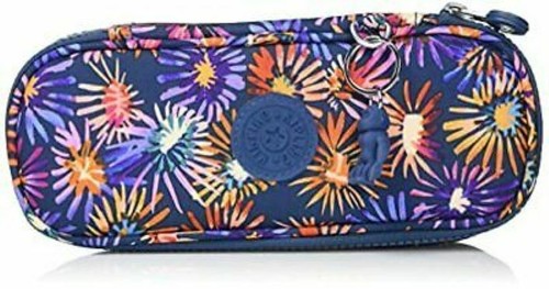 de accesorios cosméticos Kipling 30 bolígrafos nueva etiquetas