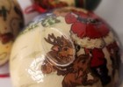 Foto 4 di 12