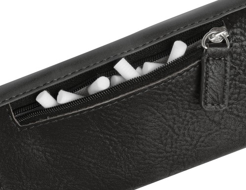 High Quality Faux Leather Tobacco Pouch - 第 123/131 張圖片