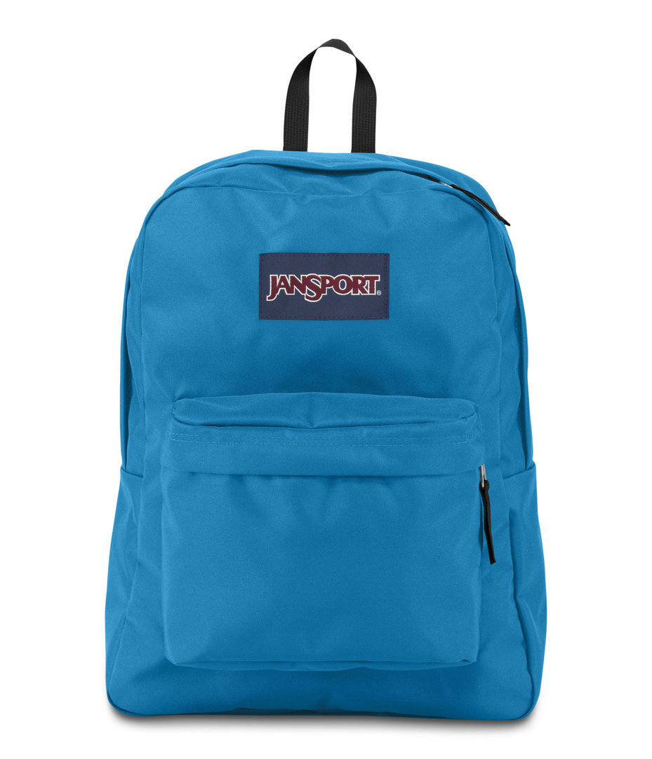backpack for laptop amazon Amazon.com: Mactso Canvas Travel Laptop Backpack for Men Women, Business  Work Rucksack College School Computer Bag Fits 15.6 Inch Notebook,Bookbag  with USB Charging Port (Black, 15.6 Inch) : Electronics