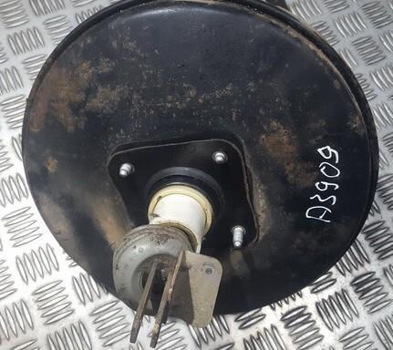 Fiat Ulysse 1994 Brake servo - booster (Servo brake) USED, BENDIXF #501353-57
