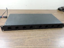 Active Thermal Management ATM Cool-Stack Thermal Management System 00-301-03