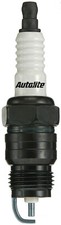 5 pc Autolite Copper Core 5125 Spark Plugs for BSF44C