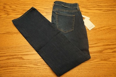 nydj marilyn straight cooper