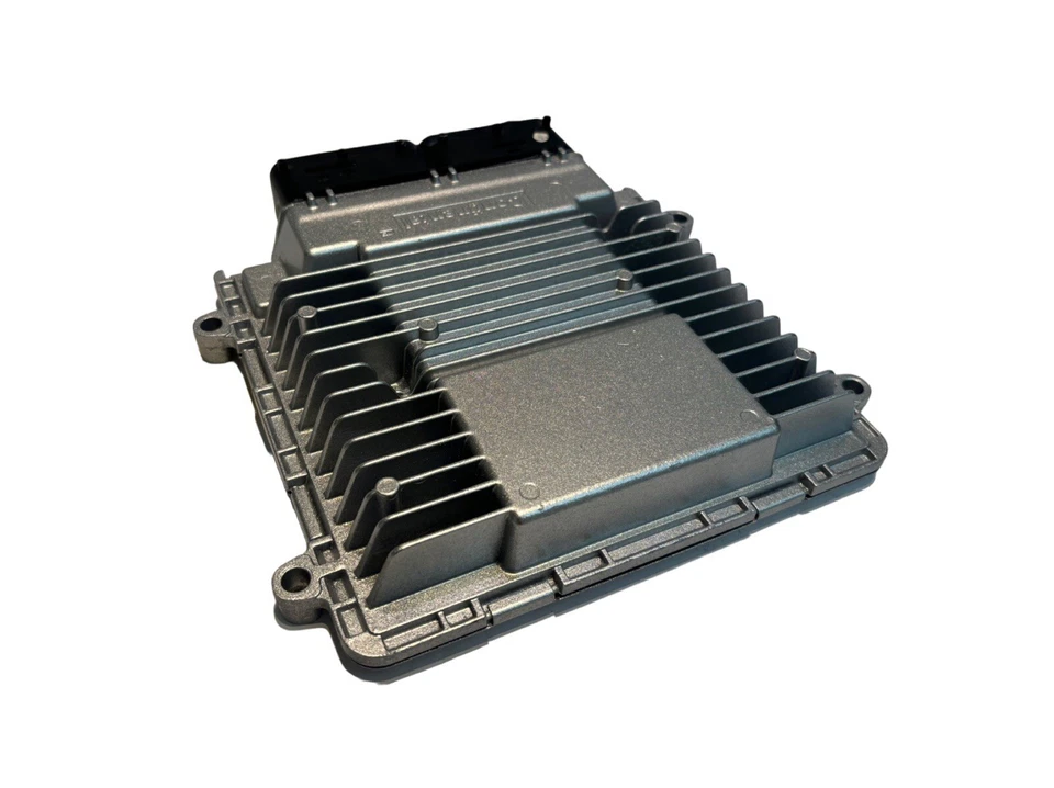 Computadora con motor Hyundai Sonata 2014 Plug&Play programada ECU ECM PCM 39111-2G664 Foto 2 de 4