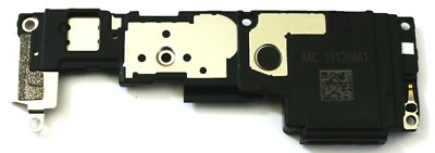 OEM ONEPLUS 5T A5010 REPLACEMENT LOUD SPEAKER LOUDSPEAKER