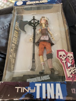 mcfarlane toys tiny tina
