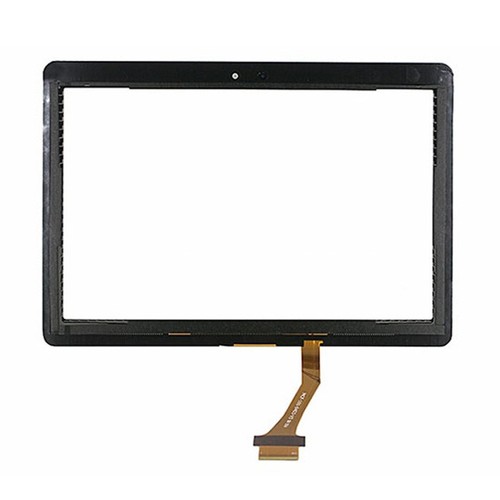 For SAMSUNG GALAXY TAB 2 II 10.1 P5110 P5100 REPLACEMENT TOUCH SCREEN DIGITIZER - Picture 2 of 3