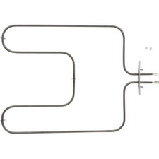 WB44X200 GE Compatible NEW Oven Bake Heating Element