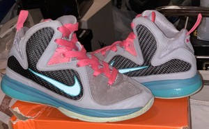 nike lebron soldier 2019