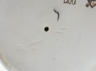 Photo 7/7
