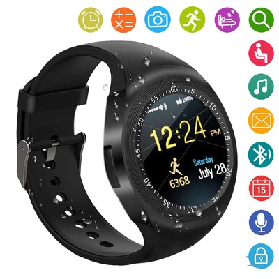 android watch oneplus