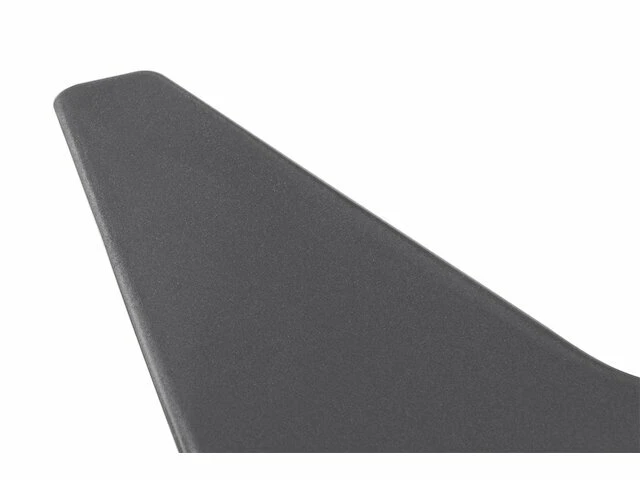 Guardabarros Dee Zee para Toyota Highlander 2001-2008, 2010-2013 53VDJQ Foto 2 de 4