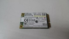 Sony VAIO VPC-Z11QGX Gobi2000 3G WWAN Card - T77Z102.06