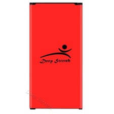 High Capacity 6820mAh EB-BG900BBU Battery for Samsung Galaxy S5 Active SM-G870A