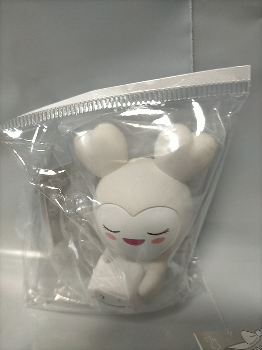 twice lovely mascot figure Twice Dahyeon | eBay