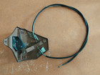 <!--F#f_0-->holden HK HT HG dash heater controls slides cables knobs vent fan switch<!--F/-->