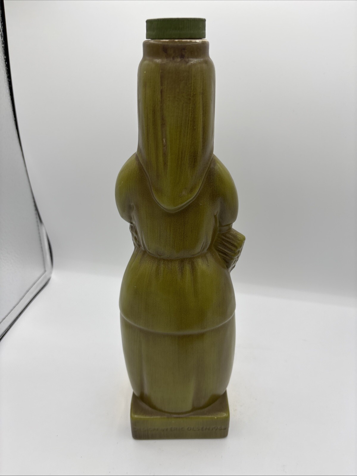 Picture 6 of 8