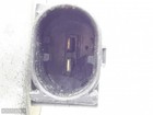 Bild 6 von 7