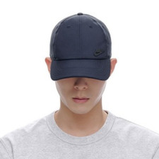 Nike Camo Cap Camouflage Hat Aerobill 