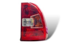 KIA Sportage 2009 Rechts Rückleuchte Heckleuchte 92402030 MDV63599