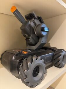 Robomaster S 1 | eBay Robomaster S 1 | eBay