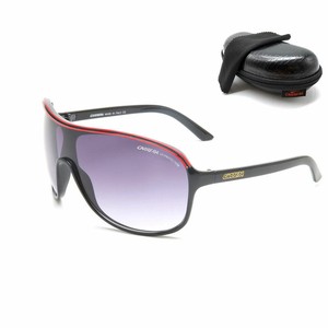 gafas carrera mujer