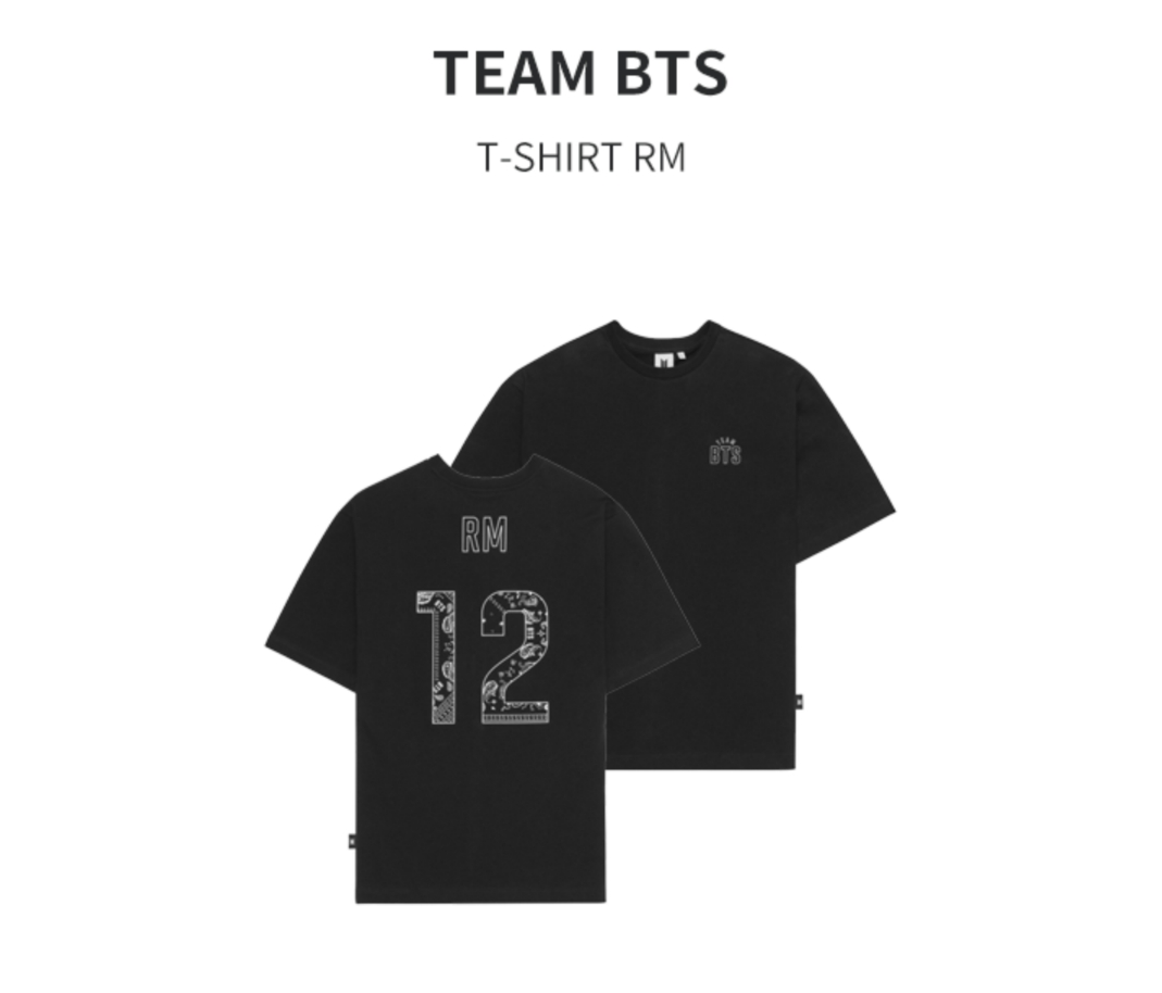 BTS HOUSE OF BTS ポップアップストア MIC DROP シャツ BTS HOUSE OF BTS ポップアップストア MIC DROP シャツ