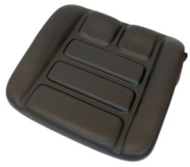 GRAMMER Sitzkissen Sitzpolster PVC - 127069 - DS85/90 - Bild 1 von 1