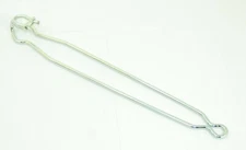 Engine Lid Stay Fits Volkswagen Type2 Bus 1964-1971