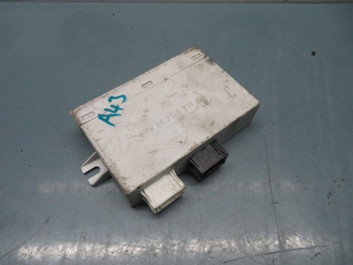 BMW 3er E46 Park Distance Control PDC MODUL ECU 6916405