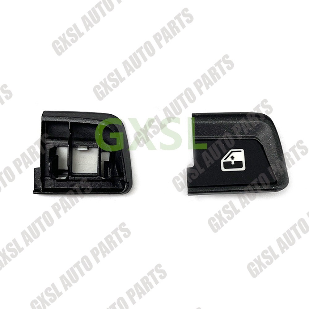 For Ferrari 458 Speciale & A Power Window Button 302236 302237
