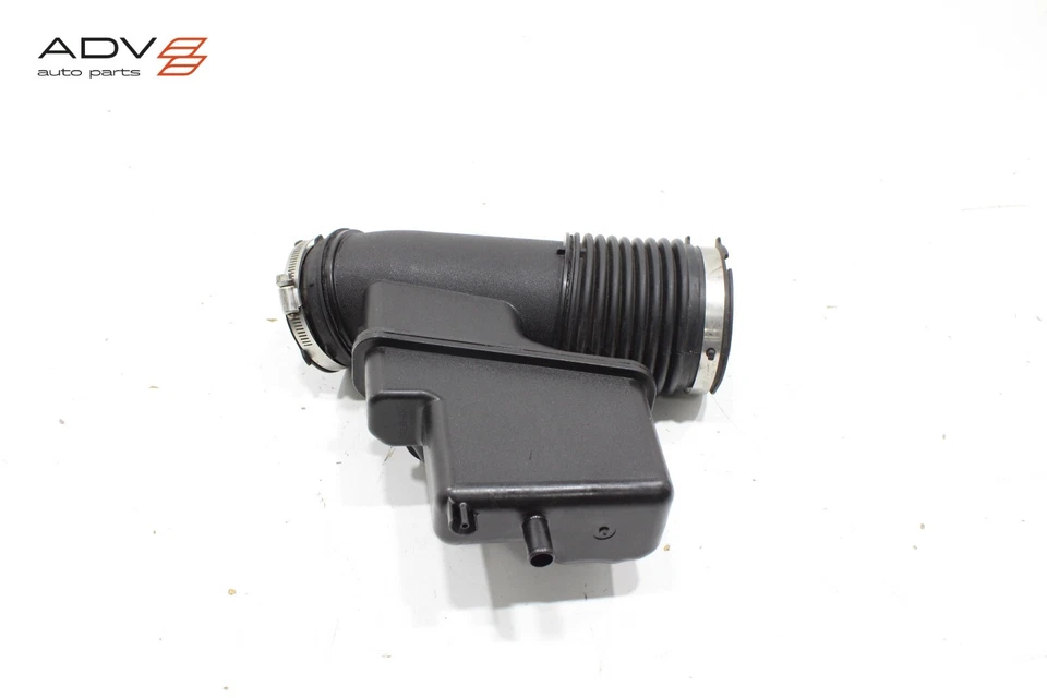 2008 - 2022 TOYOTA SEQUOIA MOTOR PURIFICADOR DE AR TUBO DE ADMISSÃO TUBO MANGUEIRA FABRICANTE DE EQUIPAMENTO ORIGINAL - Imagem 2 de 4