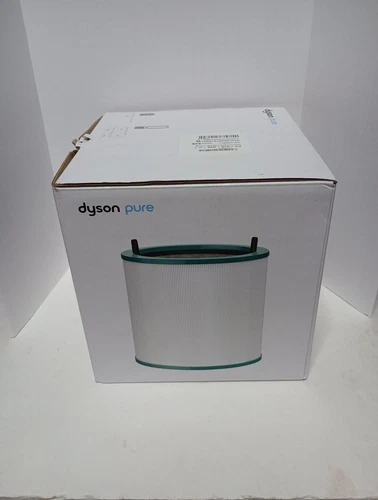 Dyson Pure Replacement Filter 292808-01 Compatible with BP01 AM11 TP00 TP02 TP03 Models  