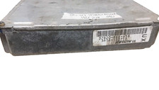 37820-rad-a58 Honda Accord Ecm Ecu Computer 2005-2007