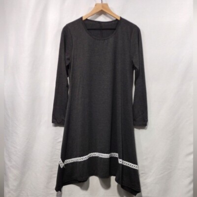 beach poncho dress Beach Poncho Dress – Moontribe Fashion Shop main image 1