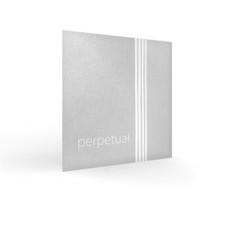 PERPETUAL CELLO SET, SOLO, MEDIUM