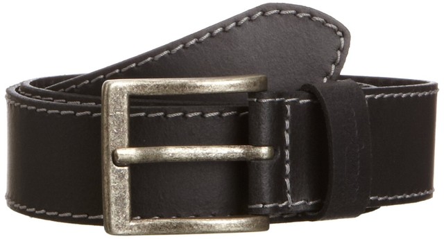 wrangler mens belts