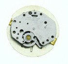 Bild 202 von 255