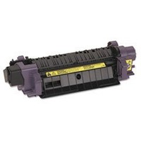 Hewlett Packard Hp Image Fuser 110v Kit For Color Laserjet 4700/4730 Q7502a Hewlett Packard Hp Image Fuser 110v Kit For Color Laserjet 4700/4730 Q7502a