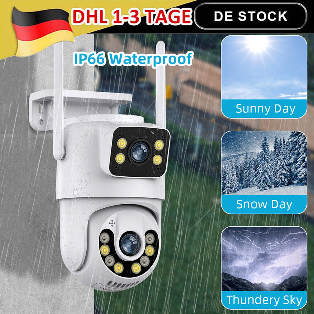 Bild 20 von 21