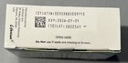 One Touch Ultra Glucose Blood Test Strips - 100 Strips - Exp 1-31-2026