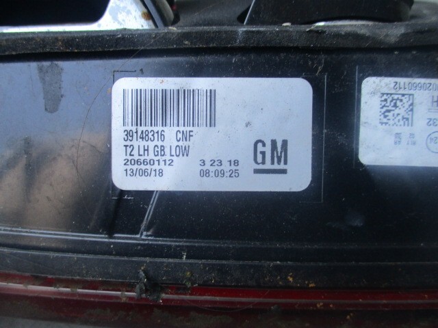 Picture 3 of 4