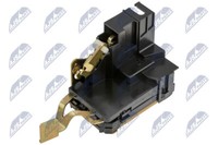 EZC-FT-185 NTY TüRschloss FüR Fiat