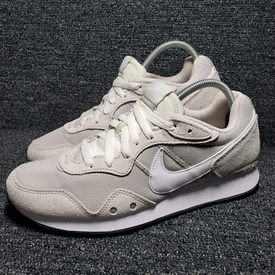 Nike Shoes Nike Women's Venture Nike Venture Runner Women's