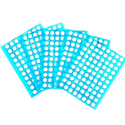 Silicone Button Repair 2mm Button Repair Tape Game Console - Zdjęcie 3 z 15
