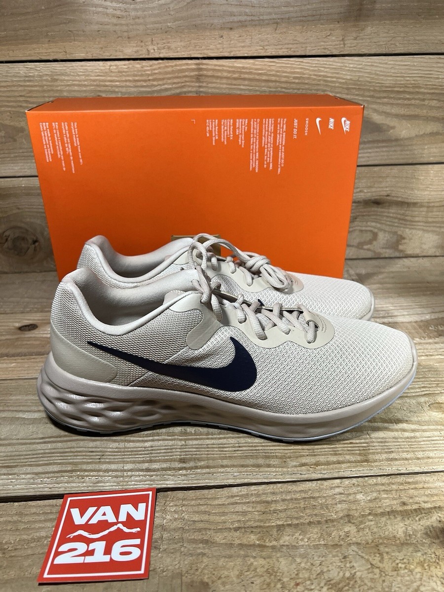 nike lunarlon womens running shoes