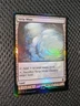 MTG Magic The Gathering - Strip Mine - Zendikar Expedition - Excellent Condition